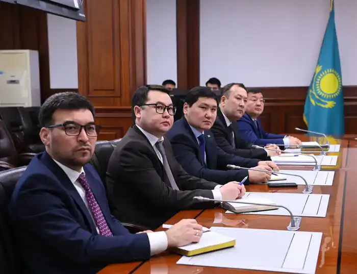 Качество жилья: строим, чтобы не жалеть потом! {city2}