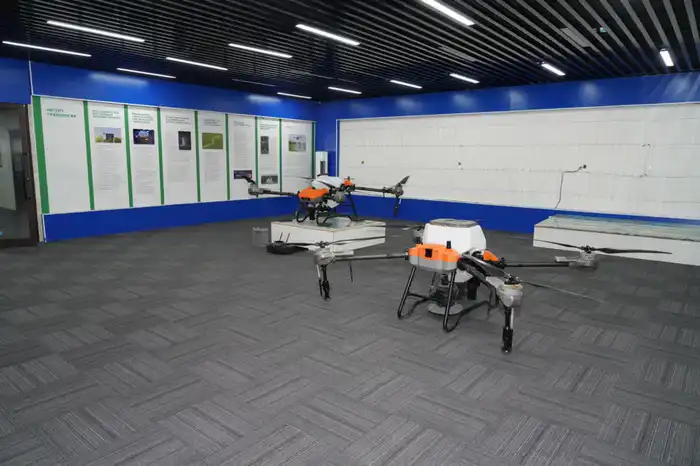 Туркестанская область собрала более 1 триллиона тенге налогов в 2025 году {city2}