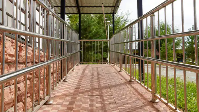 Итоги года в области Жетісу: службой инватакси оказано порядка 110 тысяч услуг (5)