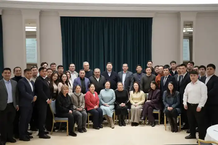 Стратегическая сессия по управлению всеми видами отходов (3)