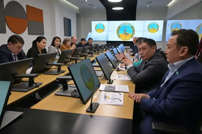 С нового года - к новым задачам и проектам (5)