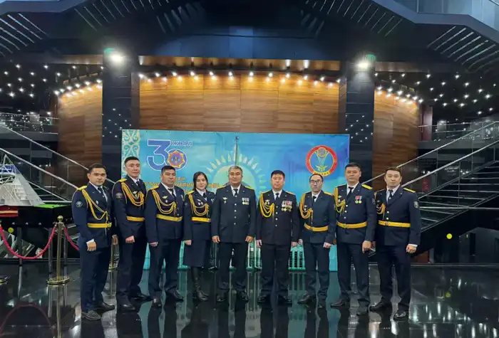 Где огонь, там и победа: результаты конкурса МЧС {city2}