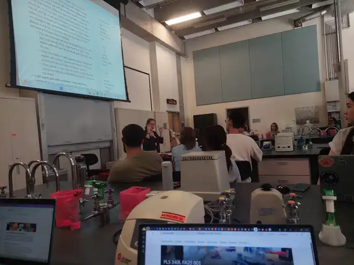 Выполнение поручения Президента: первые результаты обучения в филиалах зарубежных вузов (4)