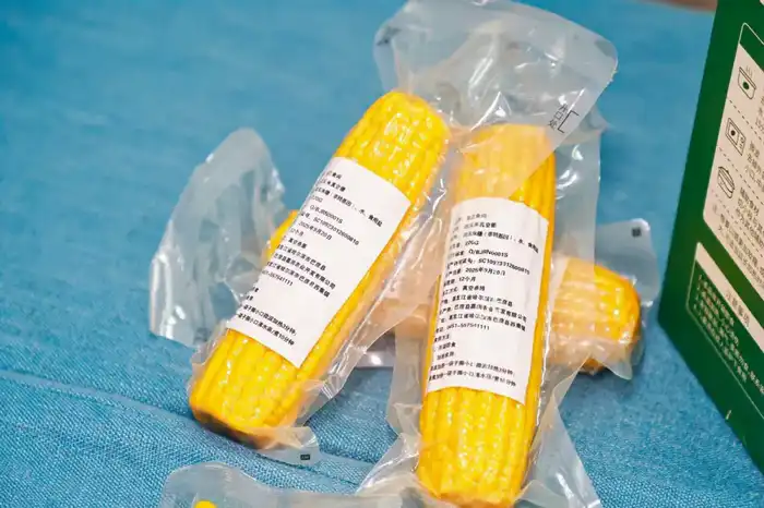 Кызылординская область расширяет сотрудничество с Китаем в агропромышленной сфере (2)