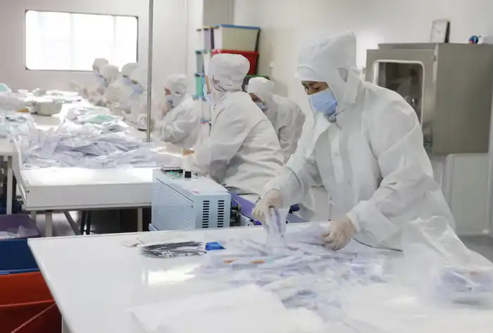 Более 42 тысяч рабочих мест планируется создать в этом году в Жамбылской области (9)