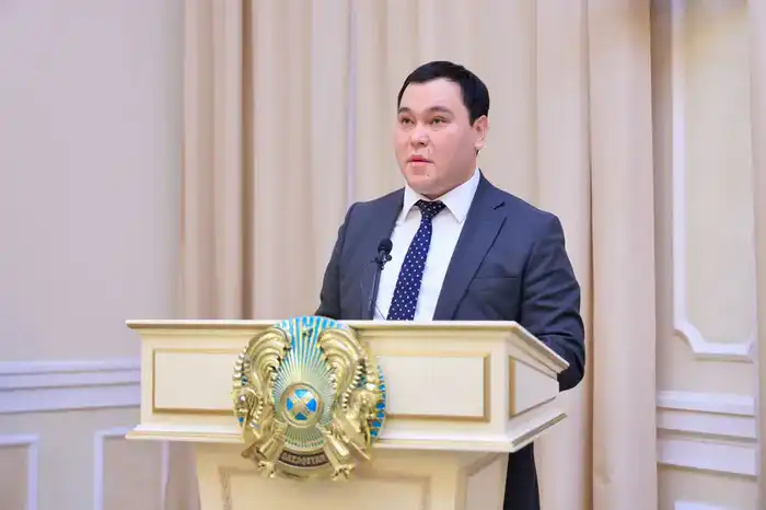 В Центральном парке Караганды появится открытый бассейн и музыкально-огненный фонтан (6)