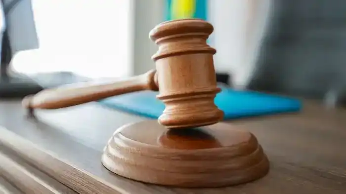 Нотариус, адвокат, юридический консультант: в Астане опубликованы результаты проверок прошлого года (2)