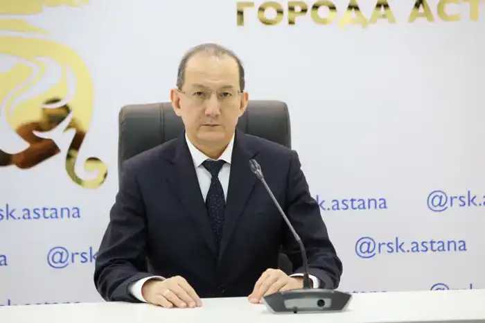 Защитный щит для потребителей: расширенный список социально значимых продуктов и контроль над ценами {city2}