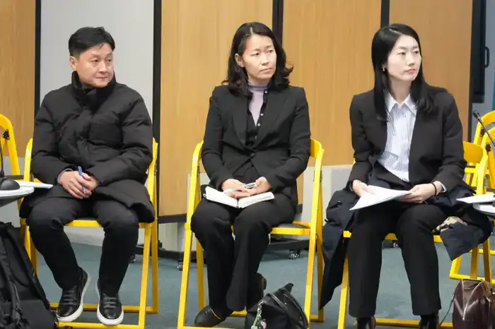 Запуск второго этапа отбора в системе EPS: новые возможности для трудоустройства в Алматы {city2}