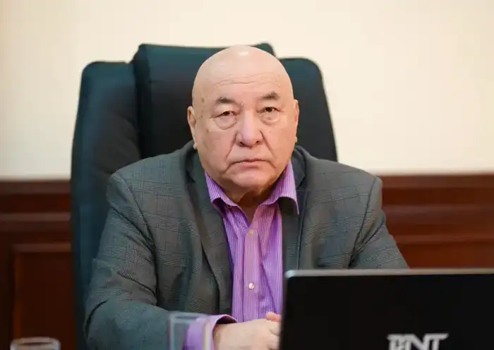 Общественный совет при Минэнерго утвердил приоритеты работы на 2026 год (7)