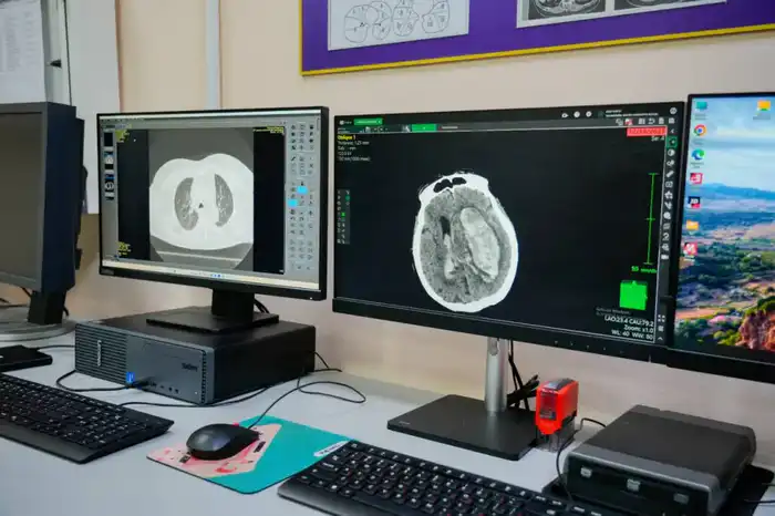 Астана: Город здоровья, где инновации и забота о людях идут рука об руку. {city2}