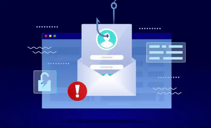 Внимание: Интернет-мошенники стали действовать через приложения {city2}