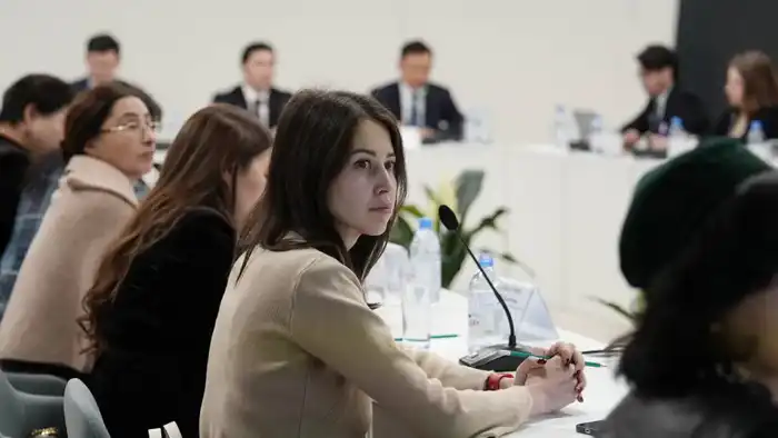 Туризм на грани: идеи для обновления концепции! {city2}