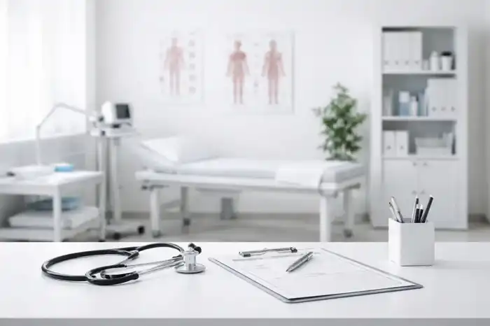 Республиканский орфанный центр: перемещение на новый путь помощи пациентам с орфанными заболеваниями {city2}