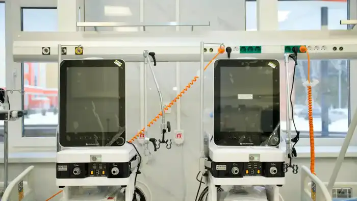 148 млрд тенге: активы на здоровье Казахстана! {city2}