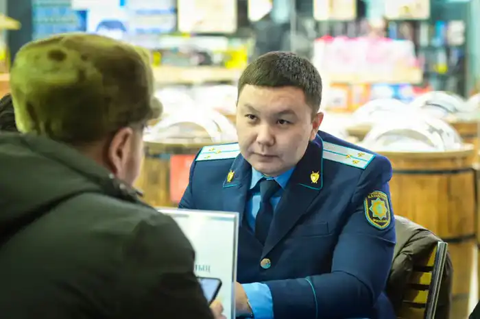 Международный опыт регулирования кредитной задолженности: юридические консультации для граждан {city2}