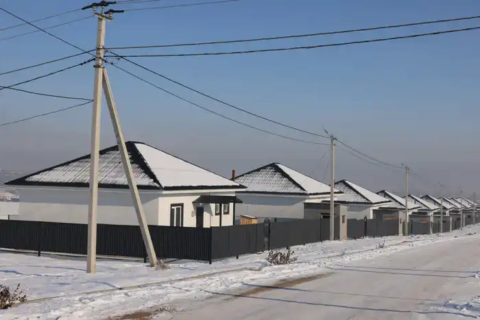 Развитие Кербулакского района: 10 ключевых задач для улучшения жизненных условий и устойчивости {city2}