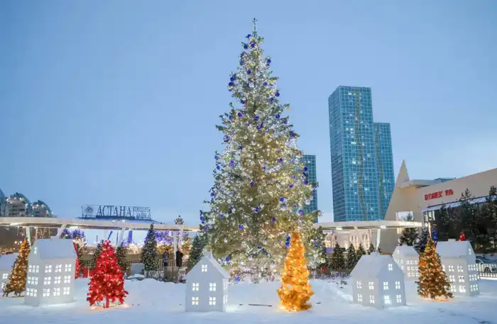 Министр ОВД подводит итоги года и настраивает сотрудников на новые достижения в 2024 году {city2}