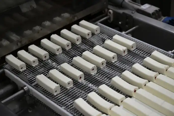 Итоги года в области Жетісу: доля Талдыкоргана в сфере МСБ региона достигла порядка 33% (7)