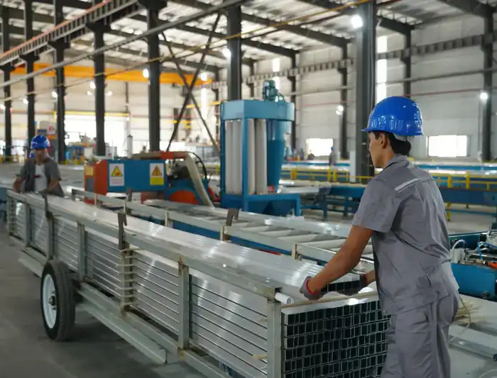 ИНДУСТРИАЛЬНЫЙ ПРОРЫВ ТУРКЕСТАНСКОЙ ОБЛАСТИ: НОВЫЕ ГОРИЗОНТЫ РАЗВИТИЯ (3)