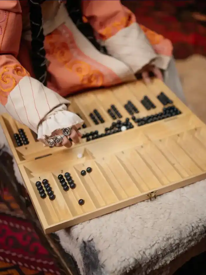 Алматы в 2026 году: новые спортивные проекты и международные турниры в рамках поручений акима города Дархана Сатыбалды (3)