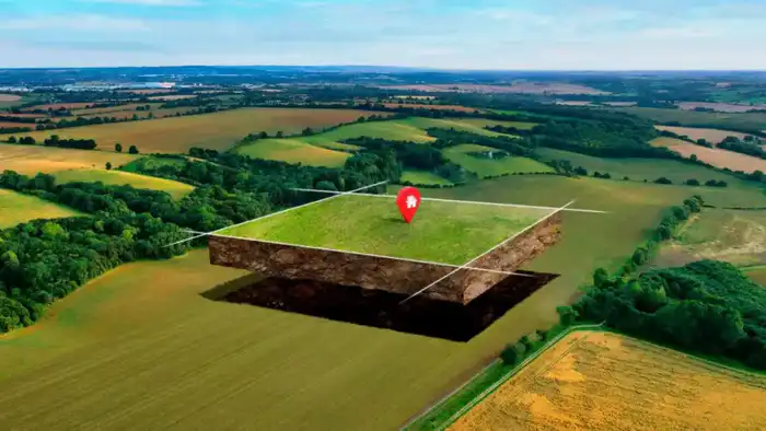 Возврат земельного участка в Шымкенте подчеркивает важность защиты общественных интересов в области земельных ресурсов {city2}