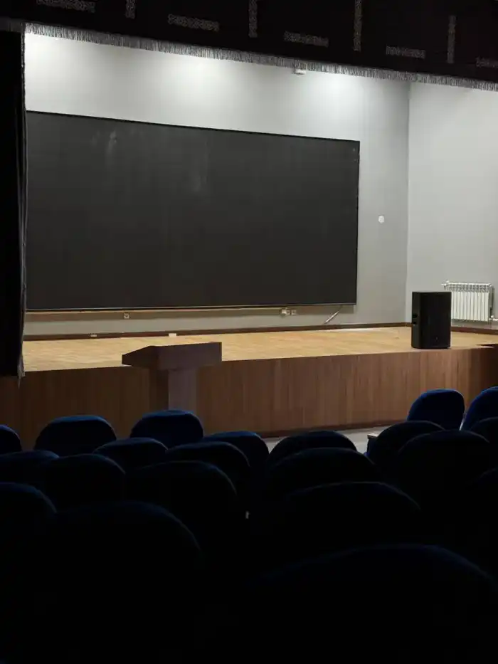 В Актобе в жилом массиве Жанаконыс-2 открылась новая школа (7)