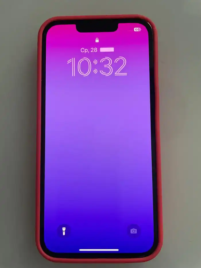 ДП ВКО предупреждает: Осторожно, новая схема мошенничества! {city2}