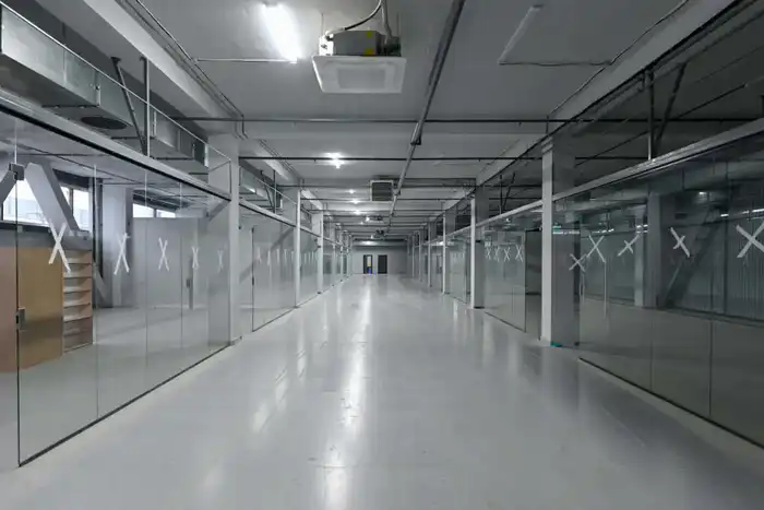 В Семее строится торгово-развлекательный центр «Shygys Mall» (10)