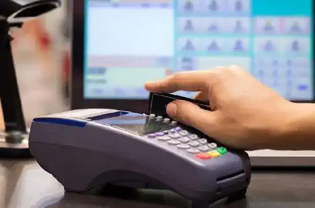 Социальные изменения в Казахстане: фискализация платежей и новые возможности для малого бизнеса в 2025 году {city2}