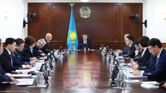 В ВКО налажена работа коммунальных служб на туристических объектах {city2}