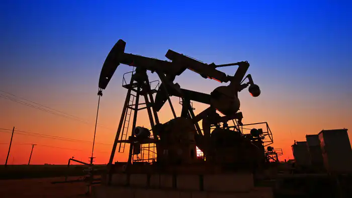 Громкие приговоры, проверка ФСМС и новые маршруты КТК: главные события 16 января {city2}