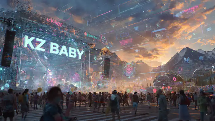 Казахстан в ритме вируса: как мелодия стала гимном футбольных трибун и мемом для миллионов {city2}