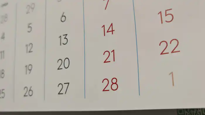 Как отдыхаем в феврале, миллиардер с рудника, самый грязный город: новости Казахстана за 22 января {city2}