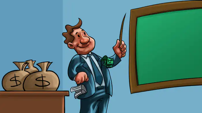 Правительство Казахстана усиливает контроль за финансированием частных школ после выявления нарушений в использовании бюджетных средств, согласно результатам проверки Минфина. {city2}