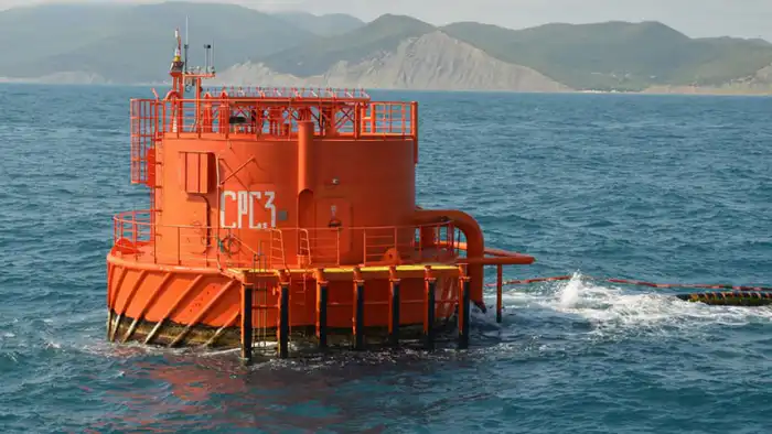 Казахстан меняет нефтяные маршруты: 300 тысяч тонн нефти в декабре 2025 года на фоне ограничений КТК {city2}