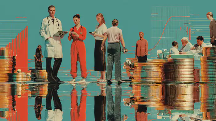 Токаев о финансировании образования: проблемы частных школ и детских садов в Казахстане {city2}