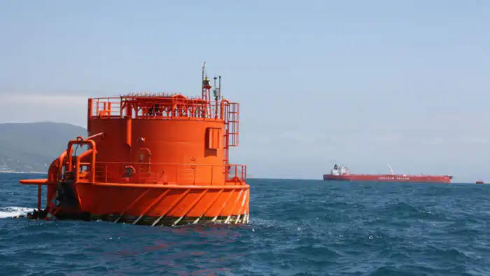 Снижение экспорта нефти через КТК: возможные экономические последствия для Казахстана {city2}