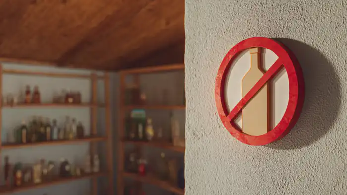 Казахстан: Вихрь новостей 14 января — от алкогольных оков до поисков блогера в цифровом пространстве {city2}