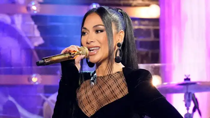 Концерты мировых звёзд в Казахстане в 2026 году: новые возможности для туризма и культурного обмена {city2}