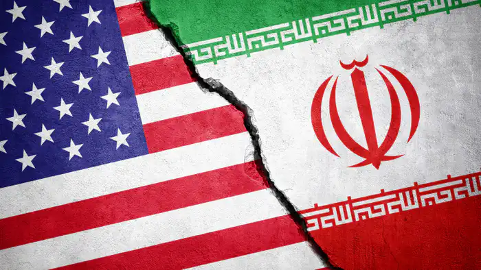 В Министерстве торговли и интеграции Казахстана прокомментировали введение США пошлин для стран, сотрудничающих с Ираном, подчеркивая важность поддержания торговых отношений и необходимость защиты интересов казахстанских компаний. {city2}