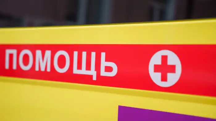 В Астане раскрыто многолетнее хищение бюджетных средств на станции скорой помощи: ущерб почти миллиард тенге {city2}