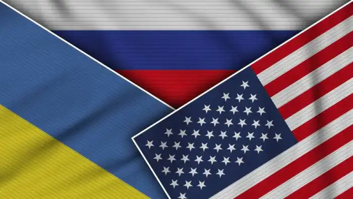 Первый день переговоров России, США и Украины в ОАЭ завершился, продолжение встречи запланировано на субботу {city2}