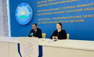 Уровень молодежной безработицы в ВКО в 2025 году: программы занятости и поддержки