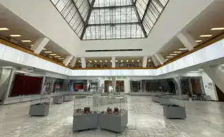 Кастеев: искусство, обновленное для нового века!