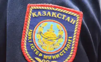 В Кызылорде провели профилактическое мероприятие с участием службы пробации