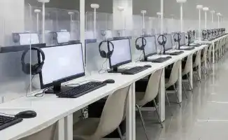 Подготовка 187 тысяч человек к январскому ЕНТ: испытание на пути к будущему