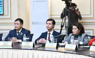 Шашлычная или баня: кто отравляет воздух сильнее?