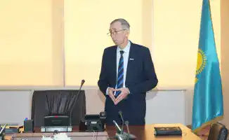 Финансовая грамотность для сотрудников Министерства