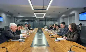 Новый отбор цифровых платформ в образовании Алматы